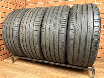 Opony Michelin Primacy 4 235/50R19 103V DEMO 2023