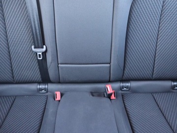 Audi Q5 II SUV 2.0 35 TDI 163KM 2020 Audi Q5 35 TDI, Salon Polska, 1. Właściciel, 4X4, zdjęcie 9