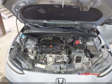 Honda ZR-V 2023 Honda ZR-V 2023 r., 2,0L AWD SPORT 2.0 Benzyna 158KM, zdjęcie 11