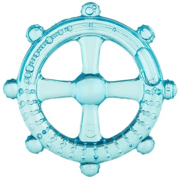 Складной стульчик для кормления Lionelo Linn Plus