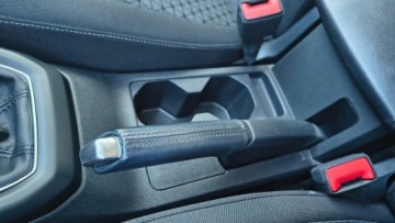 Volkswagen T-Cross SUV 1.0 TSI 95KM 2022 Volkswagen T-Cross 1.0TSI 95KM SalonPL ACC Digital, zdjęcie 25