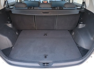 Toyota Verso Minivan Facelifting 1.6 D-4D 112KM 2014 Toyota Verso 1.6 D-4D, Salon Polska, Serwis ASO, zdjęcie 13