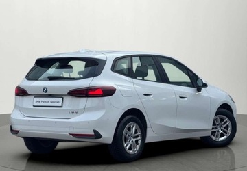 BMW Seria 2 G42-U06 Active Tourer 1.5 218i 136KM 2023 BMW Seria 2 Active Tourer BSI 5 lat 100 000 km ASO BMW Bonkowscy, zdjęcie 2