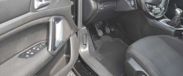 Peugeot 2016 Peugeot 308 SW 1,6 BLUEHDI 1.6 Diesel 100KM, zdjęcie 23