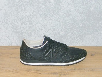 New Balance Wl420dfx Sportowe buty damskie -