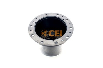 C.E.I. ELEMENT MOSTU