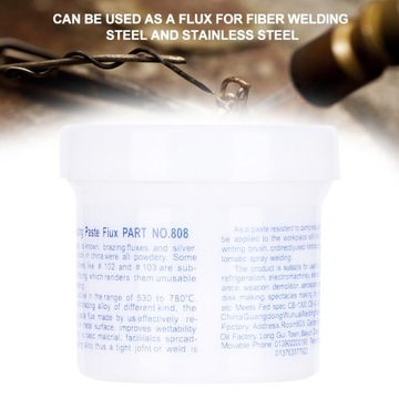 Золото Серебро Паяльный порошок