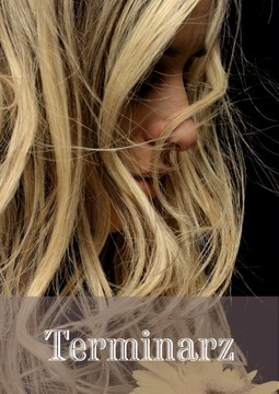 ГРАФИК ПРОФЕССИОНАЛЬНЫХ ПОСЕЩЕНИЙ - 2 шт.