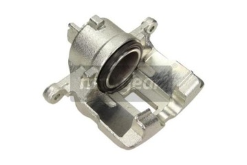 MAXGEAR 82-0398 TŘMEN BRZDOVÝ PRAVÝ PŘEDNÍ NISSAN ALMERA 00-