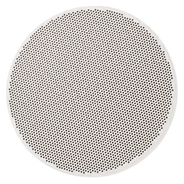 PŁYTA LUTOWNICZA PLASTER MIODU PANEL LUTOWNICZY DO BIŻUTERII