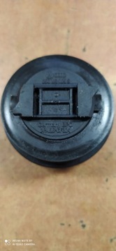 06C103485S AUDI SEAT VOLKSWAGEN KOREK WLEWU OLEJU