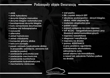 Opel Astra K Sportstourer Facelifting 1.2 Turbo 130KM 2020 Opel Astra EDITION 130HP F-vat Salon Polska Gwar., zdjęcie 10