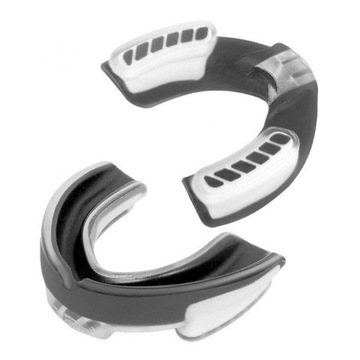 Спортивная каппа WorthWhile, защита для зубов, баск