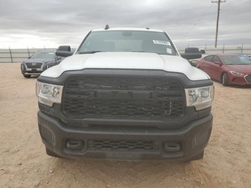  RAM 2500 Tradesman 2022 6.7l 6.7 Diesel 370KM, zdjęcie 5