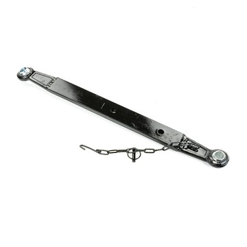 Zestaw cięgieł dolnych URSUS C-360 C360