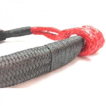 Буксировочный комплект Factor 55 Borah