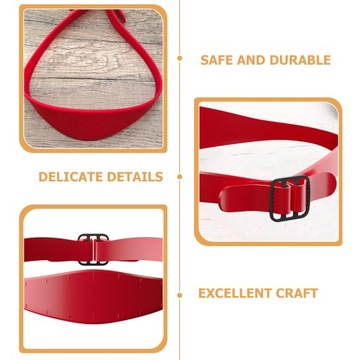 Шаблон для бритья для стрижки. Руководство по выцветанию. Мужчины удлиняют.