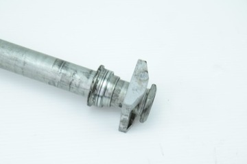 SUZUKI GSX-R 1300 HAYABUSA 99-07 ЗАДНИЙ МОСТ