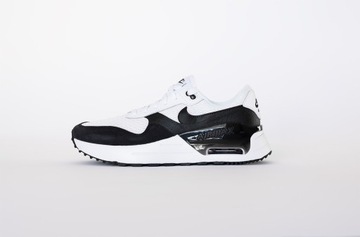 Nike buty męskie sportowe AIR MAX SYSTM rozmiar 42