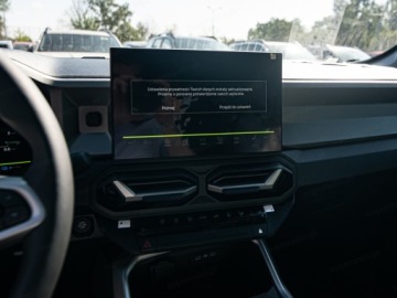 Dacia Bigster 2026 Od ręki - Journey 1.8 Full Hybrid 155KM / Pakiet Parking, zdjęcie 9