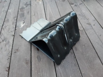 КОЛЕСО МЕТАЛЛ ПОДСТАВКА КОЛЕСА BMW E39 E46 E53 E36