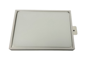 Trackpad Apple Magic 2 A1535 Bluetooth Multi-Touch