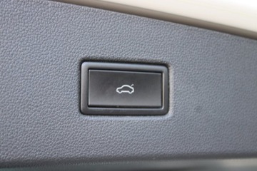 Volkswagen Tiguan II SUV 2.0 TDI 190KM 2020 Volkswagen Tiguan HIGHLINE 2.0 TDI 190 KM 4x4, zdjęcie 6