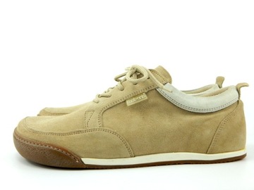 Buty FOOTPRINTS r 43/28 cm
