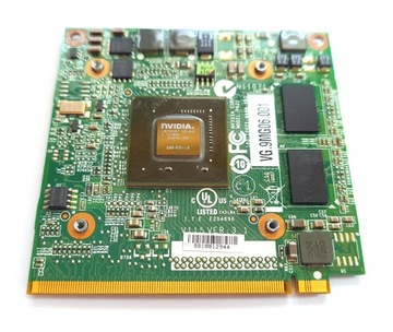 ВИДЕОКАРТА ACER ASPIRE 5730 5730ZG GF9300M