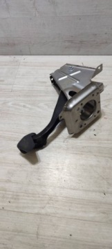 Pedal Bremse Volkswagen Caddy 1K1721117H