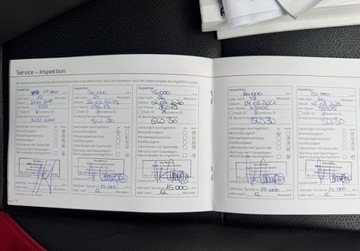 Kia Picanto III Hatchback 5d 1.2 DOHC 84KM 2017 Kia Picanto 1.2 86KM GT Key-less Kamera Navi Led Klima Bezwypadkowy Serwis, zdjęcie 29