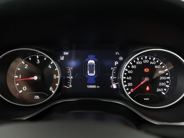 Jeep Compass II SUV 2.0 MJD 170KM 2020 Jeep Compass Limited automat 4x4 170KM, zdjęcie 21