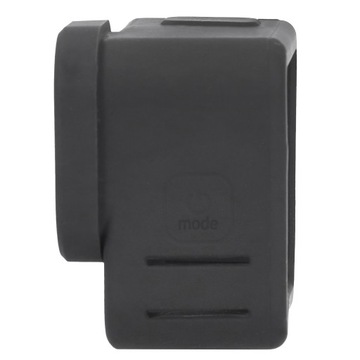 Защитный чехол для спортивной камеры TELESIN, мягкий