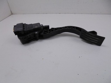 POTENCJOMETR GAZU PEDAŁ 4M51-9F836-BK VOLVO C30