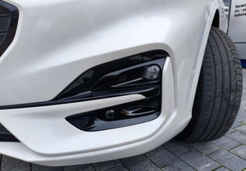 Ford Kuga III SUV Plug-In 2.5 EcoBlue 225KM 2020 Ford Kuga Ford Kuga 2.5P PHEV FWD ST-Line X 2.5 Hybryda Plug-in 225KM, zdjęcie 32