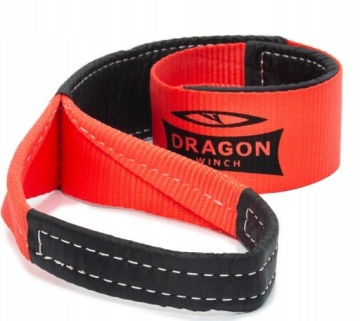 PAS LINA DO OPASANIA DRZEW 1,5m 4T OFF-ROAD