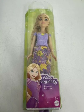 ДИСНЕЙ ПРИНЦЕССА РАПУНЦЕЛЬ КУКЛА