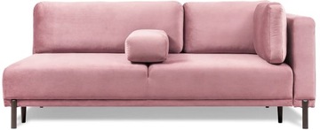 Sofa Austin Rozkładana Kanapa WAJNERT