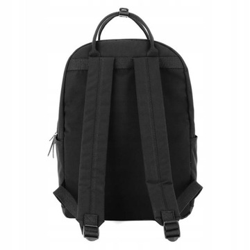 Рюкзак Okta Asami 1087 для ноутбука 13.3 14.1 винтажный