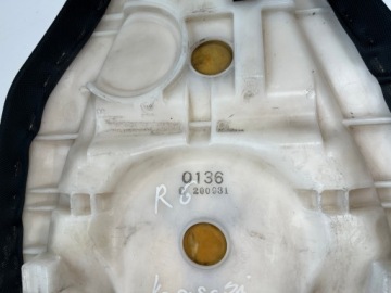 KAWASAKI ER-6 ER6 06-08 Сиденье Кресло Диван