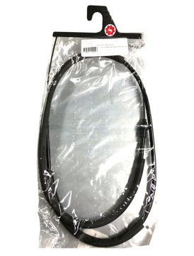 Linka gazu LINEX 38.20.02