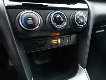 Toyota 2022 TOYOTA Yaris Cross 1.5 Comfort Suv 125KM 2022, zdjęcie 17