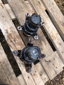 Центр Линьхай 260