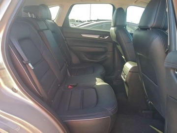 Mazda CX-5 II 2024 Mazda CX-5 Premium 2024 2.5 Benzyna 187KM, zdjęcie 11