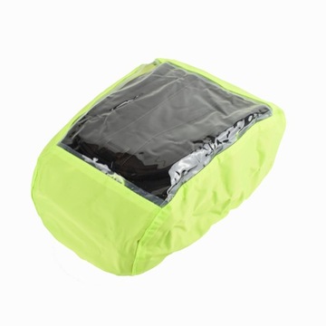 Taac TC14 Сумка на бак мотоцикла 4,5 л.