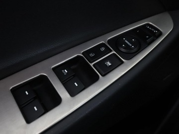 Hyundai Tucson III SUV 1.6 GDI 132KM 2015 Hyundai Tucson Navi Czujniki parkowania, zdjęcie 36