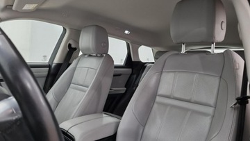 Land Rover Range Rover Evoque II 2020 Land Rover Range Rover Evoque 2.0 D180 S, zdjęcie 9