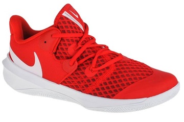 Buty Nike W Zoom Hyperspeed Court CI2963-610 - 42