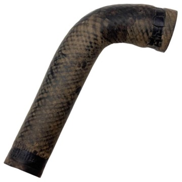 Wąż pompy wody Yamaha Raptor 700 1S3-12577-00-00