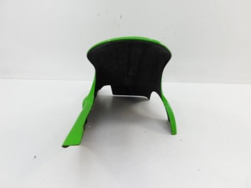 KAWASAKI ZX6R NINJA 95-97 ЗАДНИЕ КОЛЕСНЫЕ АРКИ